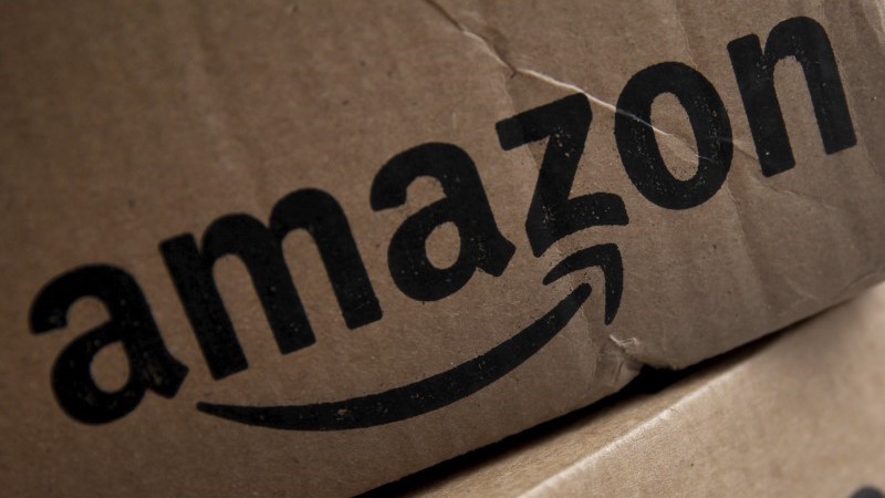 Amazon Partners Karan Johar's Dharma Productions for Streaming Rights on Prime Video