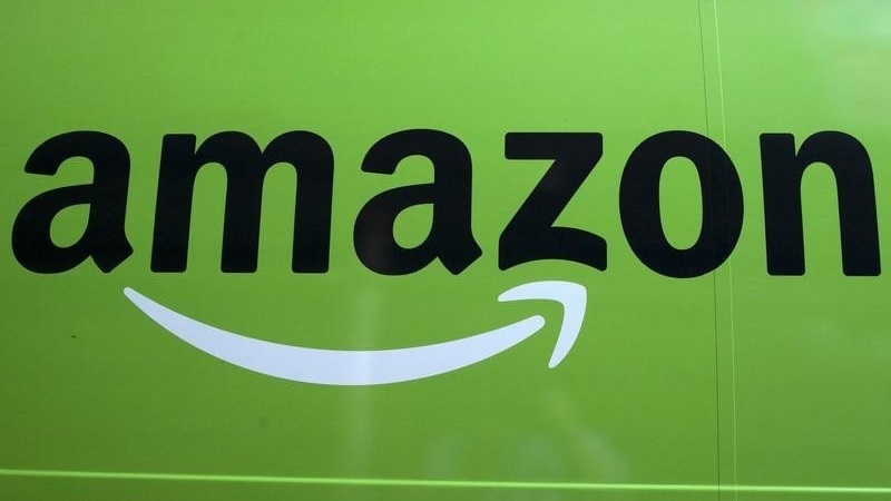 Amazon Cracks Down on 'Incentivized Reviews' on Marketplace
