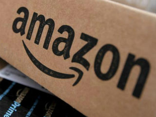 Amazon Sale Announced, Jio Rivals Respond, Moto G5S Launch, and More News This Week