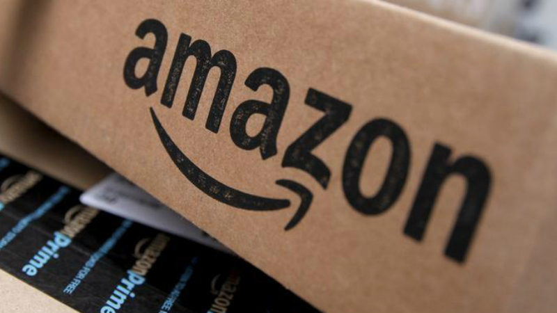 For Finalists in the Amazon Headquarters Sweepstakes, the Fun Has Turned Serious