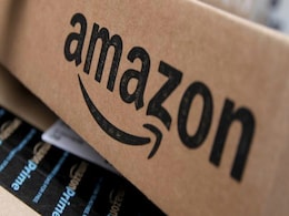 Amazon Partners Titan to Help It Foray Into the US Market Amazon Partners Titan to Help It Foray Into the US Market