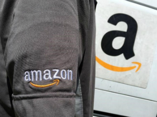 iPhone X, iPhone 8, and More Available With Discounts in Amazon Sale