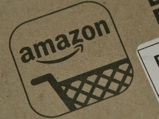 Reliance Jio Broadband Tests, Amazon and Flipkart Sales, Nokia 3310 India Launch, and More News This Week