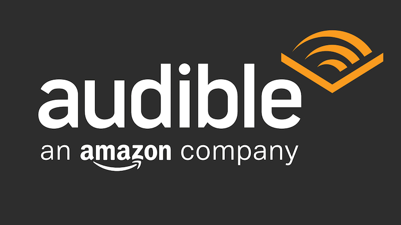 With Chetan Bhagat Signed, Amazon Is Ready to Launch Audible in India