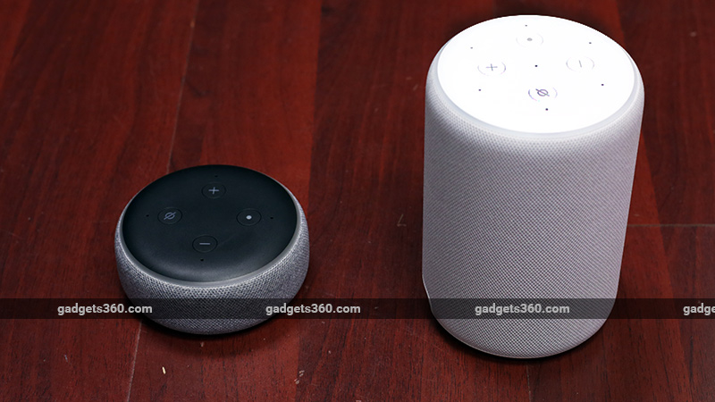 Amazon May Launch Ad-Supported Free Music Streaming Service: Report