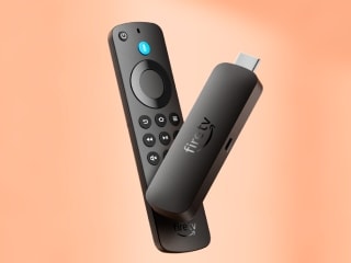 Amazon Fire TV Stick 4K Select Launched in India With Vega OS: Price, Features Amazon Fire TV Stick 4K Select Launched in India With Vega OS: Price, Features