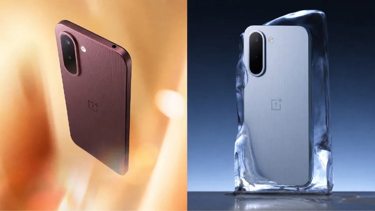 Amazon সেলে 20,000 টাকার নিচে পাঁচ সেরা 5G ফোন, 8000mAh ব্যাটারি, 50MP ট্রিপল ক্যামেরা, অ্যামোলেড স্ক্রিন আছে