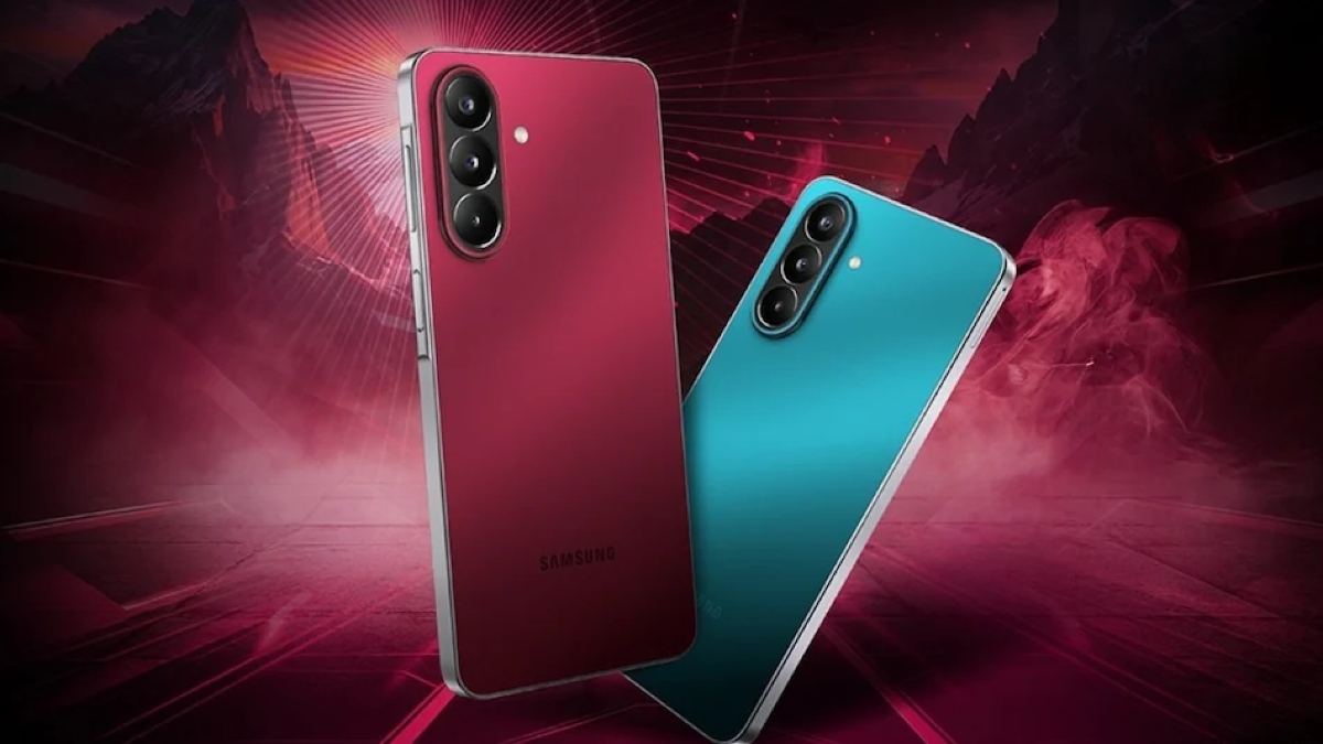 Amazon গ্রেট ফ্রিডম সেলে বাম্পার ছাড়, 30,000 টাকার নিচে সেরা 5 ফোনের লিস্ট