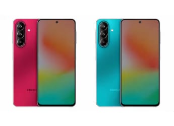 Amazon গ্রেট ফ্রিডম সেলে বাম্পার ছাড়, 30,000 টাকার নিচে সেরা 5 ফোনের লিস্ট