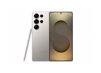Amazon গ্রেট ফ্রিডম সেলে 40,000 টাকা সস্তায় মিলছে 200MP কোয়াড ক্যামেরার Samsung ফোন