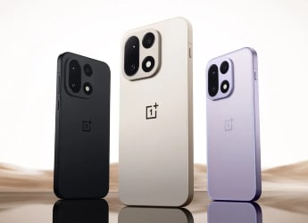 Amazon Great Freedom সেলে 8,000 টাকা সস্তায় মিলবে OnePlus-এর ট্রিপল 50MP ক্যামেরার ফোন