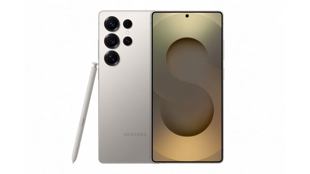Amazon গ্রেট ফ্রিডম সেলে 40,000 টাকা সস্তায় মিলছে 200MP কোয়াড ক্যামেরার Samsung ফোন