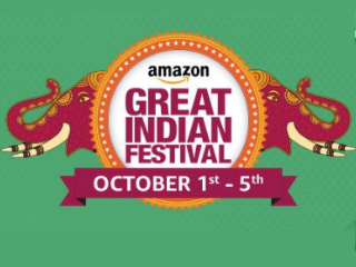 Amazon Great Indian Sale Offers Deals on Redmi Note 3, Moto G4 Plus, Le Max 2, and More