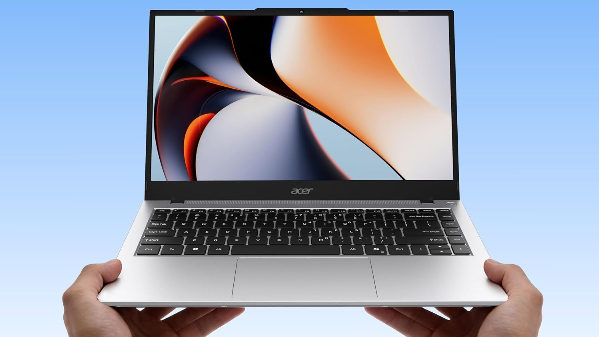 35,000 টাকার কমে Ryzen 5 ল্যাপটপ, Amazon Great Indian Festival সেলে বাম্পার অফার