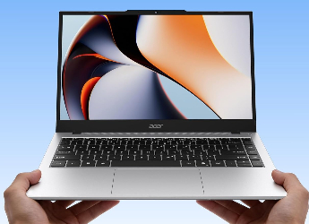 35,000 টাকার কমে Ryzen 5 ল্যাপটপ, Amazon Great Indian Festival সেলে বাম্পার অফার