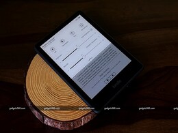 Amazon's Kindle E-Readers Will Finally Support EPUB Files Later This Year Amazon's Kindle E-Readers Will Finally Support EPUB Files Later This Year