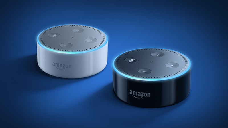 Localising Alexa for India Meant Teaching It Rajinikanth Jokes