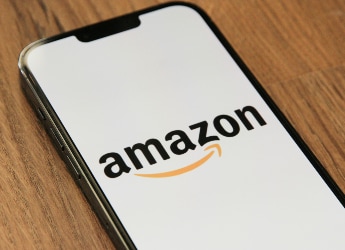 Amazon দিচ্ছে আকর্ষণীয় অফার, 200 টাকা পর্যন্ত ক্যাশব্যাক পাচ্ছে ক্রেতারা