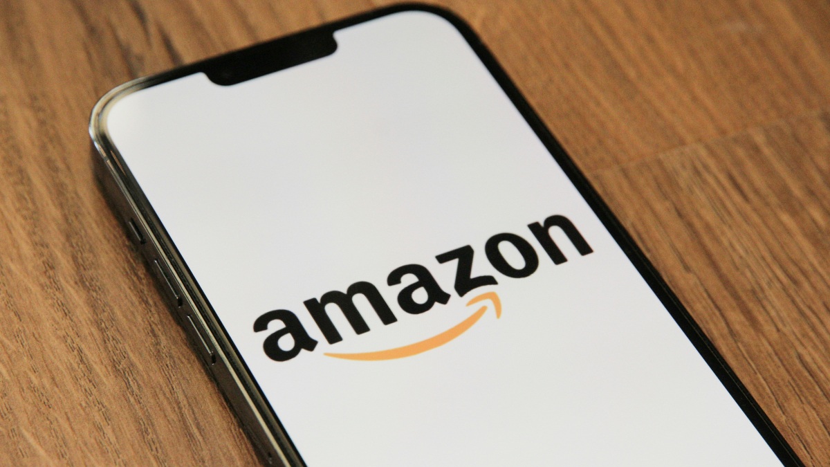Amazon দিচ্ছে আকর্ষণীয় অফার, 200 টাকা পর্যন্ত ক্যাশব্যাক পাচ্ছে ক্রেতারা