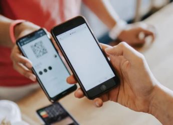 அமேசான் பே-வில் அதிரடி! ₹5,000 வரை பேமெண்ட் பண்ண இனி பின் நம்பர் போட வேணாம்