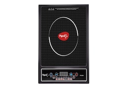 Amazon Prime Day 2023 Sale: Best Deals on Induction Cooktops, Electric Kettles, Dry Iron, Instant Water Geyser Amazon Prime Day 2023 Sale: Best Deals on Induction Cooktops, Electric Kettles, Dry Iron, Instant Water Geyser