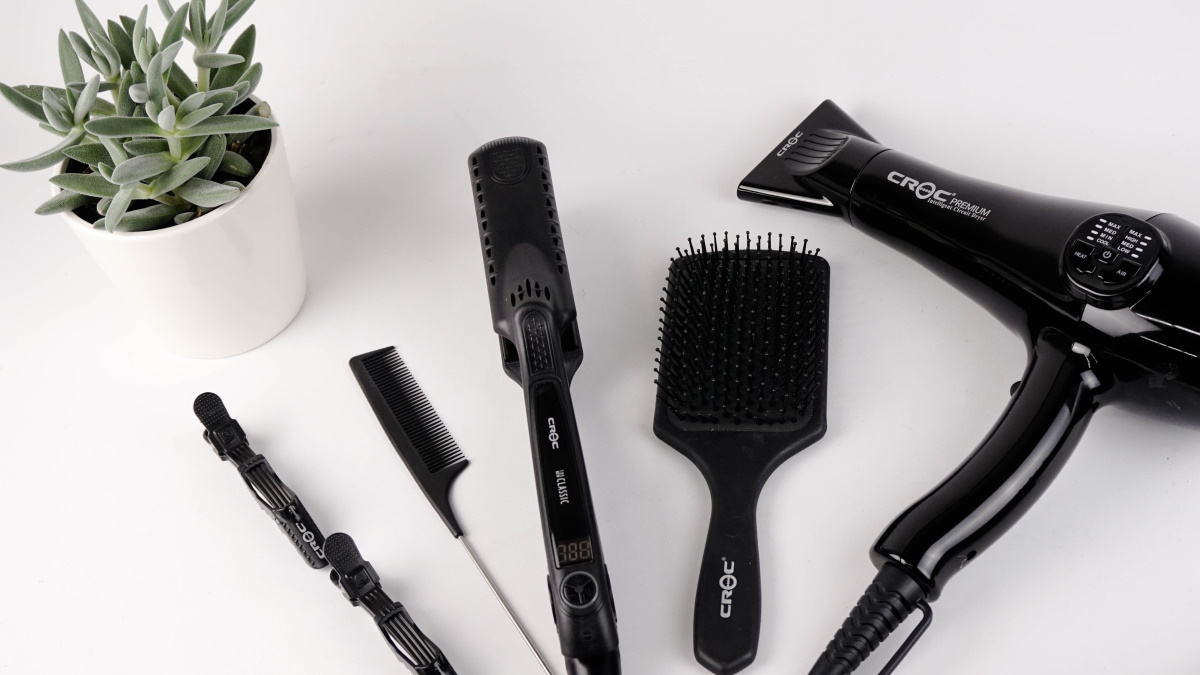 Amazon Prime Day Sale 2023 : Best Deals on Hair Styling Appliances From Philips, Havells and Agaro