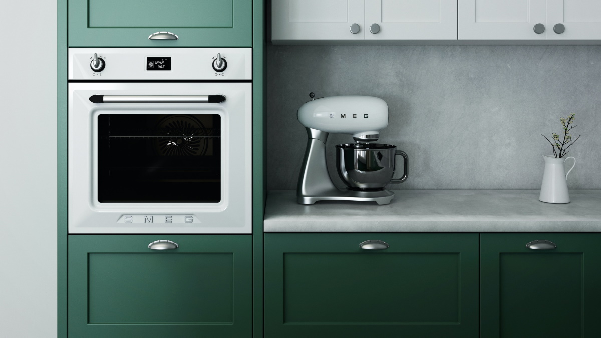 Amazon Prime Day Sale 2023 Ends Tonight: Top Deals on Baking Appliances Like OTG, Stand Mixer and More