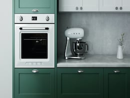 Amazon Prime Day Sale 2023 Ends Tonight: Top Deals on Baking Appliances Like OTG, Stand Mixer and More Amazon Prime Day Sale 2023 Ends Tonight: Top Deals on Baking Appliances Like OTG, Stand Mixer and More