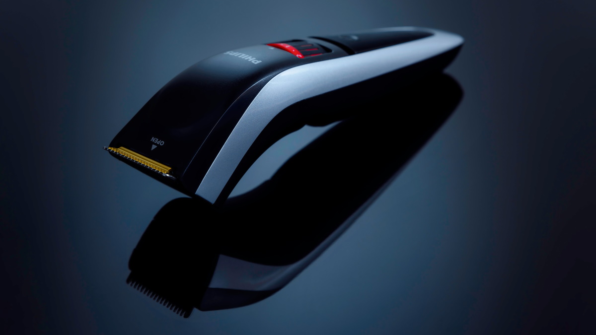 Amazon Prime Day Sale 2023: Top Deals on Trimmers from Top Brands Like Philips, Xiaomi, Havells, Bombay Shaving Co