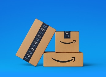 Amazon Prime Day সেলে 80 শতাংশ ছাড়, ব্যাপক সস্তায় স্মার্টফোন, হেডফোন, ল্যাপটপ, টিভি-সহ শত শত প্রোডাক্ট