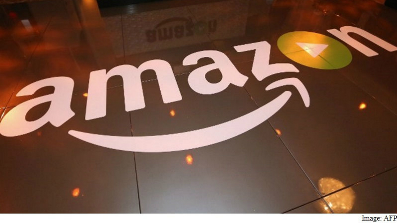 Amazon Prime Video Goes Live in India, Pokemon Go Officially Launched, and More: Your 360 Daily