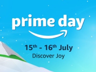 Amazon Prime Youth Offer Brings 50 Percent Cashback on Monthly, Annual Plans: Details