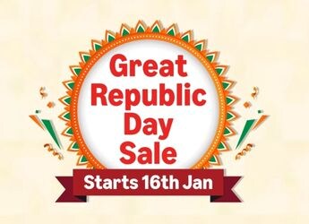 Flip போன் வாங்க இதுதான் சரியான நேரம்! Motorola Razr 50 Ultra விலையில் ₹39,000-க்கும் மேல் சரிவு! ஸ்டாக் தீரும் முன் முந்துங்கள்