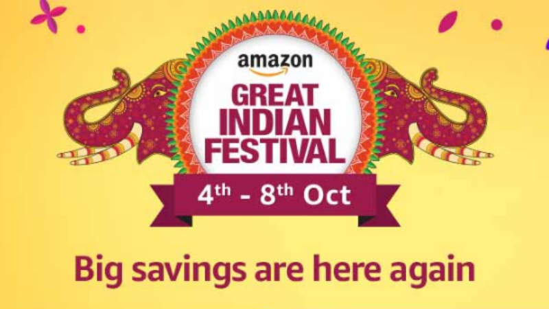 Amazon Sale Begins: Best iPhone 8, iPhone 7, Google Pixel, TV, Laptop Deals You Can Get