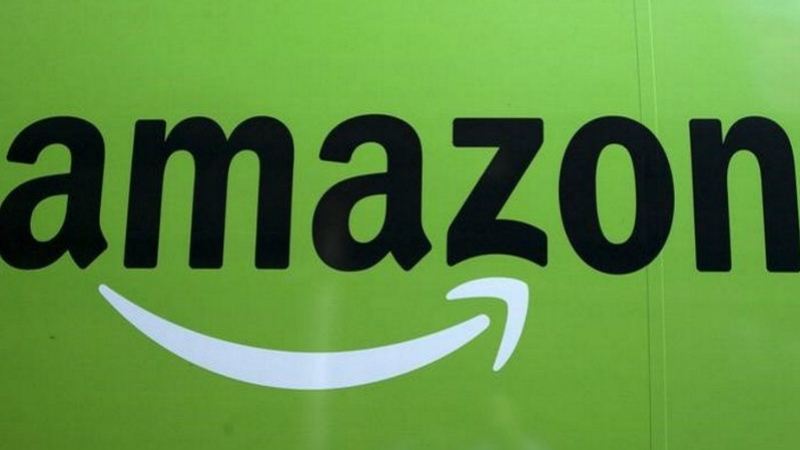 Amazon Sale Offers: Up to 40 Percent Off on Mobiles, 160 Exclusive Phones