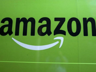 Amazon Sale Offers on Mobiles: Best Deals on Redmi 4, iPhone 8, iPhone 7, and More Phones