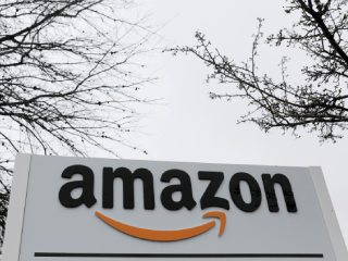 US FTC Readies Antitrust Lawsuit Against Amazon That Could Break Up E-Commerce Giant: Report