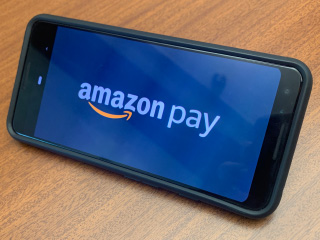 Amazon India Launches Amazon Pay UPI on Android