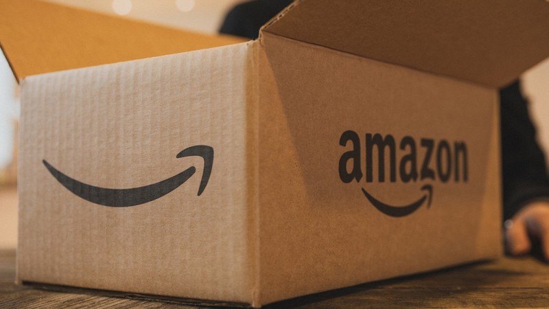 Amazon Moves to End the Scourge of Fake Goods on Its Platform