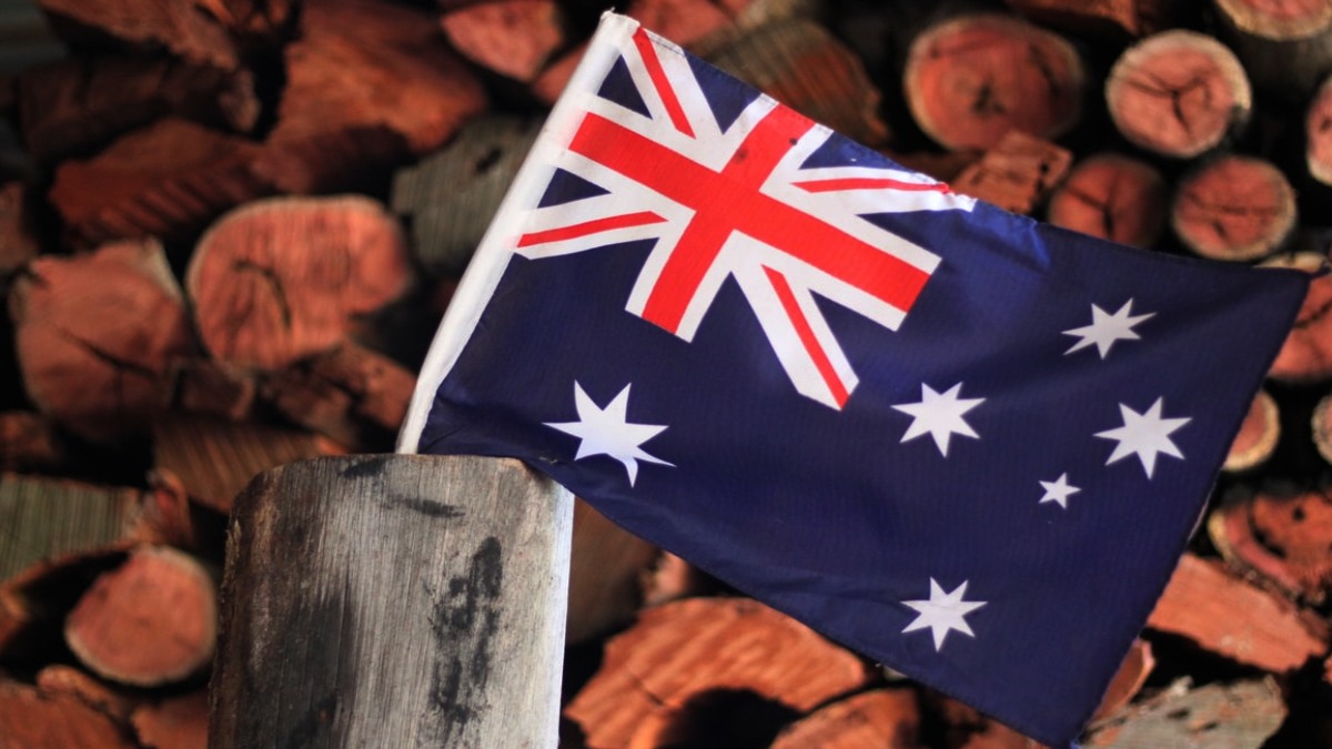 Crypto Users in Australia Up By Over 10 Percent, Bitcoin Most Popular: Report