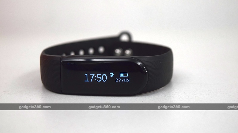 Ambrane Flexi Fit Review