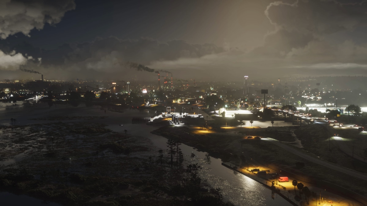 Ambrosia 02 1 gta 6