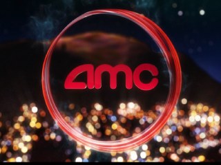 AMC Theatres to Officially Start Accepting DOGE, SHIB Payments From March 19