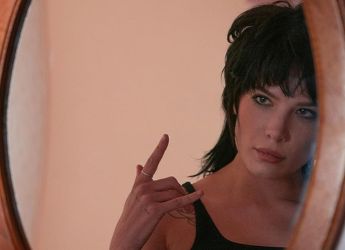 Americana (2025) Now Streaming on Prime Video: What You Need to Know