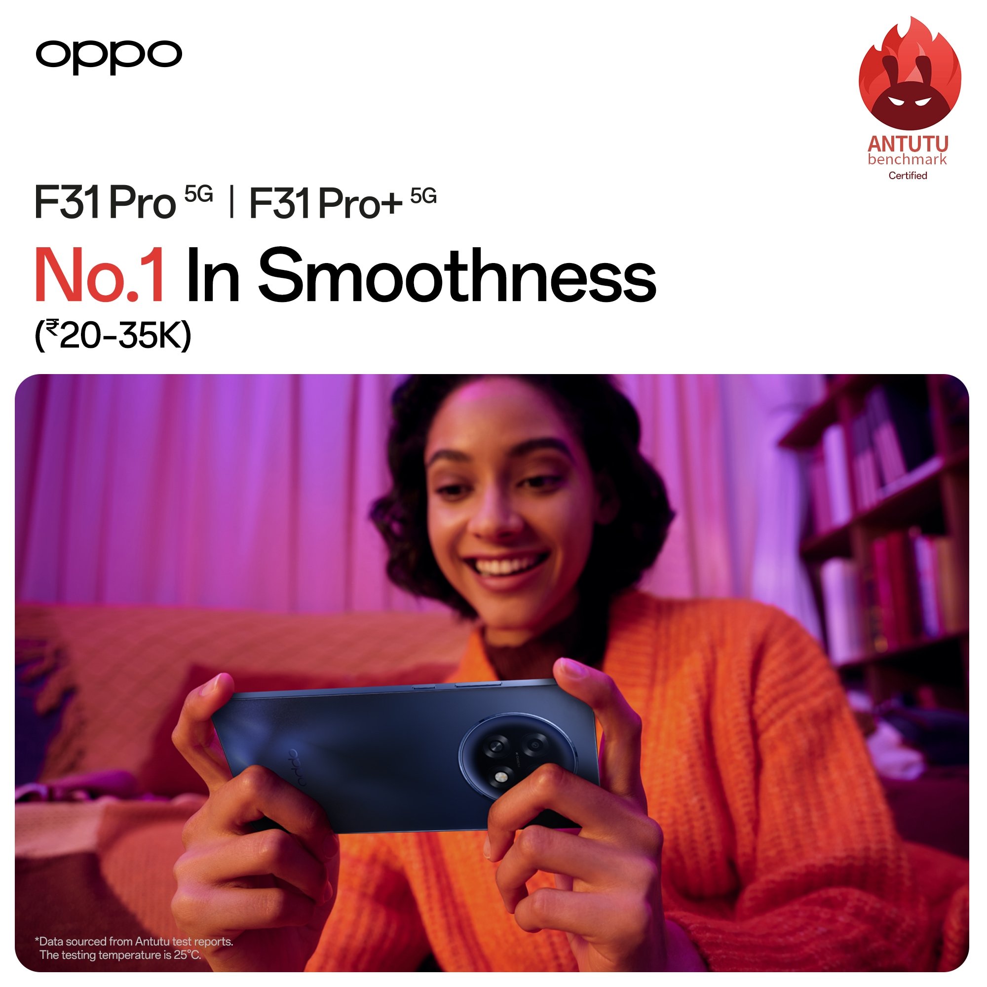 AnTuTu A 1x1 smo