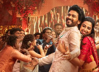 Anaganaga Oka Raju Now Streaming on OTT: What You Need to Know