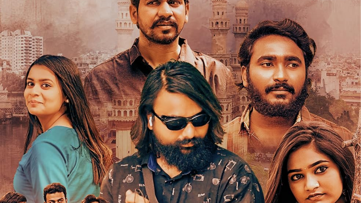 Andhaka OTT Release: Where to Watch the Telugu Drama-Thriller Online?