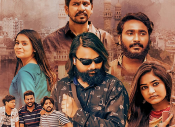 Andhaka OTT Release: Where to Watch the Telugu Drama-Thriller Online?