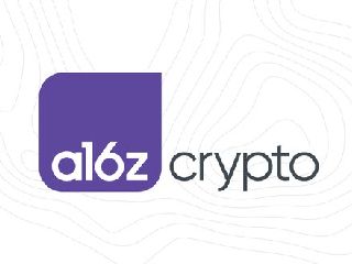 Andreessen Horowitz Launches Fresh $4.5 Billion Crypto Fund Despite Market Dip