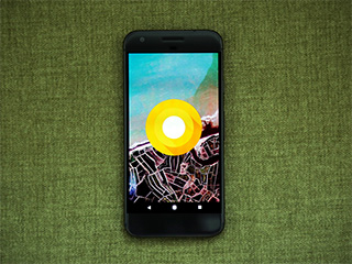 How to Install Android O Beta on Your Google Smartphone